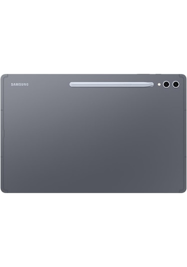 Samsung Galaxy Tab S10 Ultra Wi-Fi SM-X920NZAPTUR 12 GB 512 GB 14.6" Tablet