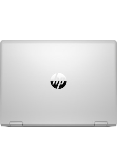 HP ProBook X360 435 G7 175X4EA Ryzen 3-4300U 8 GB 256 GB SSD 13.3" W10P Touch Dizüstü Bilgisayar