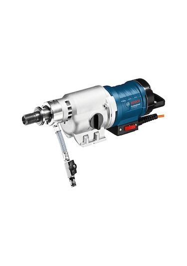 Bosch Professional GDB 350 WE Karot Makinesi - 0601189900