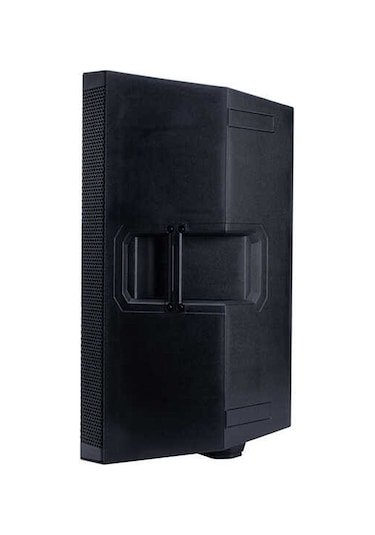 Westa Wss-1715 15'' Pasif Hoparlör