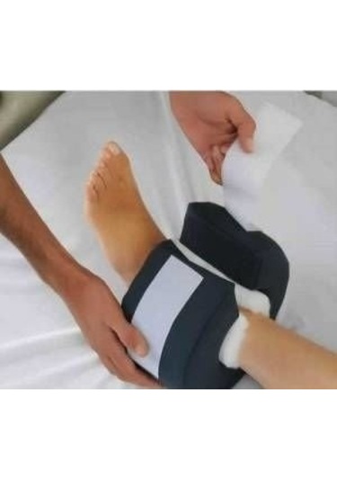 Medikaltec Tek Kullanımlık Hasta Önlük