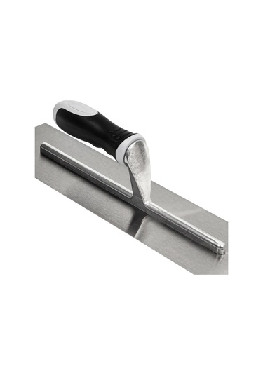 Rollingdog Rollingdog 400x100mm Professional Serisi Ütü, Art.50103 431079679