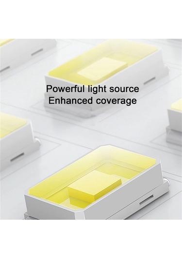 Adet Dış Mekan Led Güneş Enerjili Duvar Lambası Güneş Enerjili Işıklar Hareket Sensörü Diğer