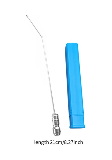 Suntek Sıcak Su Isıtıcısı Klima Bakım Aletleri Düz-sprey