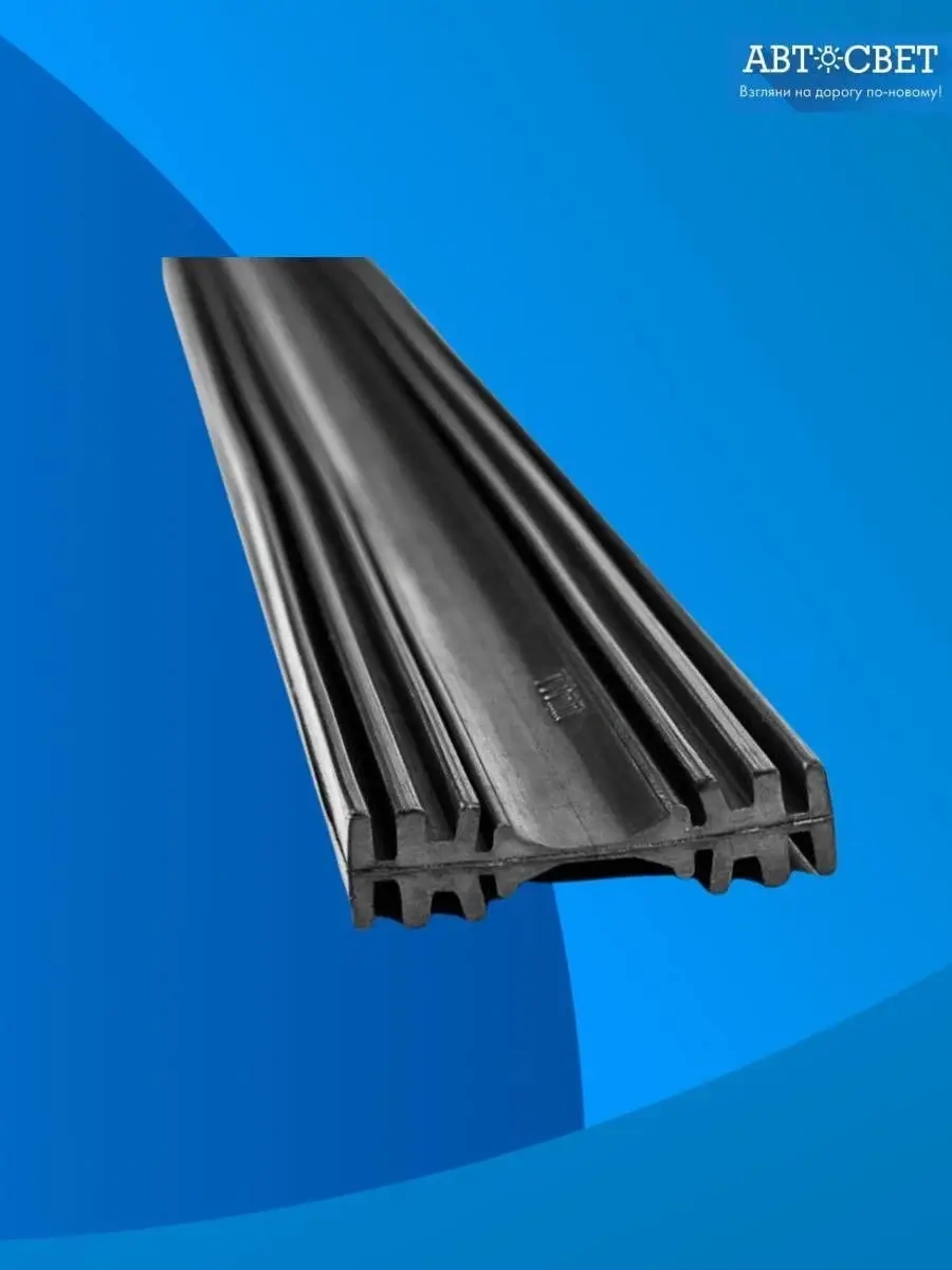 Avtosvet09 Skeleton Lastikleri İçin Çıngırakları 100099390