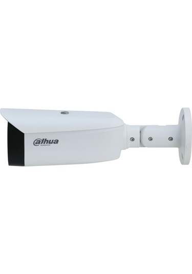 Ipc-hfw3449t1-as-pv-s4 4mp Full-color Active Deterrence Fixed-focal Bullet Wizsense Network Camera