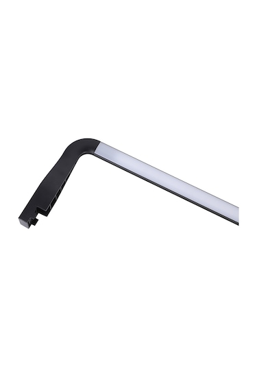 Ximistore9 Ender-3 Serisi Uyumlu 24v Led Işık Çubuğu - 5w Sıcak Beyaz Işık, Titresimssiz, Uzun Ömürlü, Creality 3d Yazıcı Aksesuarı