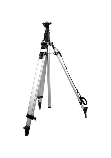 Leica Profesyonel 5/8'' Ağır Hizmet Tripod