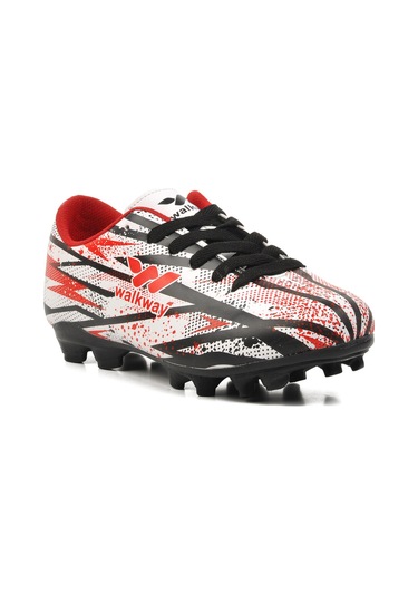 Beyaz Unisex Krampon Power Kr G Beyaz