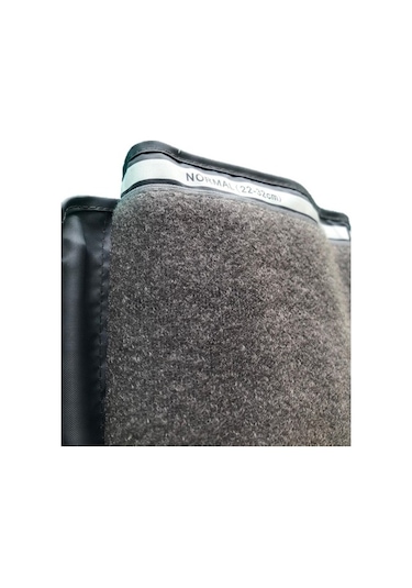 Braun Uyumlu Dijital Tansiyon Aleti Kolluğu Manşonu Kol Manşeti