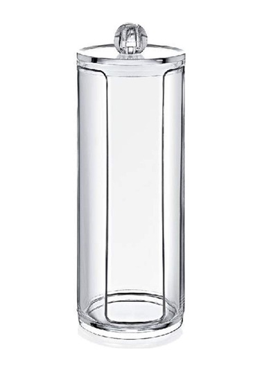 3'lü Makyaj Organizer Set Royaleks-ak504 Diğer