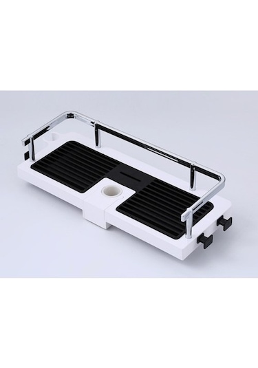 Kapamarka Banyo Duş Organizer Diğer