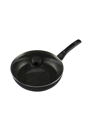 Ballarini Pilav Tenceresi 28 CM