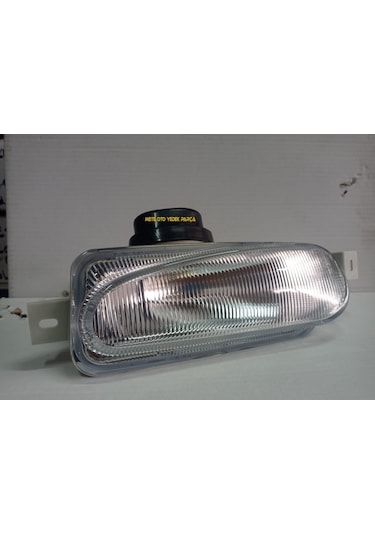 Ford Transit V-184 Sis Farı Sol 2001-2006 Yc1515201Ad