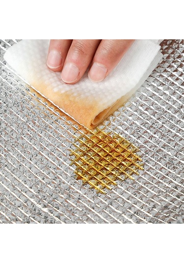 Yeni Taşınabilir Termal Yalıtımlı Öğle Yemeği Kutusu Soğutucu Çantası - Stokta Çok Renkli