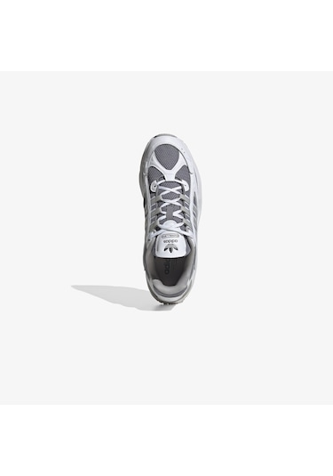 adidas Ozmıllen Unisex Beyaz Sneaker Jı2634 Beyaz