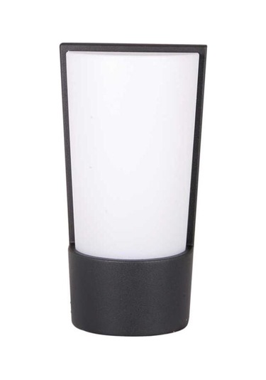 Jupiter Bahçe Aplik Jw929 Siyah