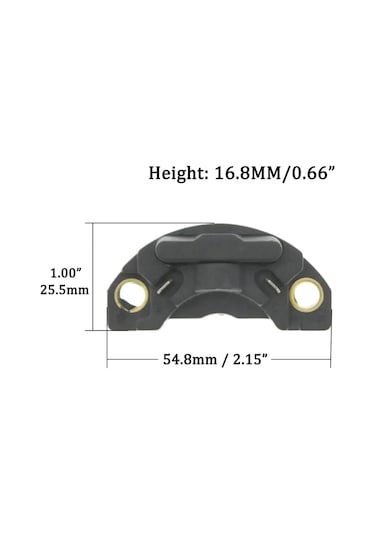 Ateşleme Modulü Hyundaı Accent Yumurta Kasa 1995-2000 27120-21020