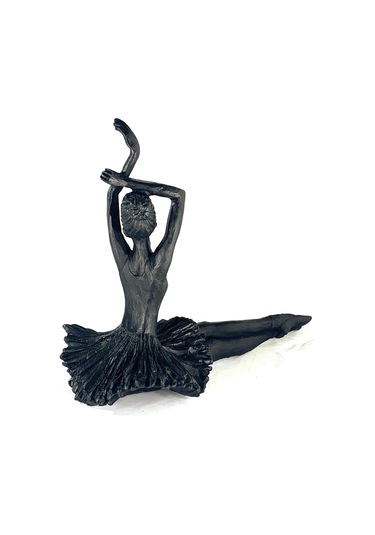 BY ARİ BALERİN BİBLO BB135-1