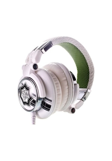 Thermaltake Tt Esports Dracco Kulak Üstü Kulaklık