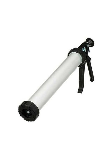 Tomax Alüminyum Sosis Tabancası 600 Ml