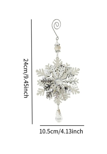 Pazly Yılbaşı Suntek Otel Kutlaması İçin Günü Doğum Ağacı 24cmx10.5cm Qi