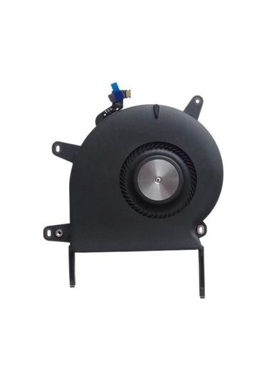 Macbook Pro A2159 2019 İçin Cpu Soğutma Soğutucu Fanı