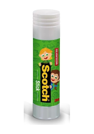 Scotch Stick 21 Gr 6221d