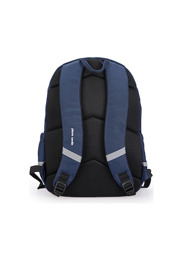 Pierre Cardin Sırt Çantası 07pc180012 Laci