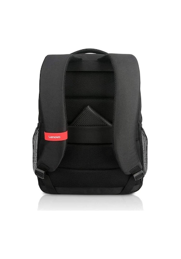 Lenovo GX40Q75215 B515 15.6" Notebook Sırt Çantası Siyah