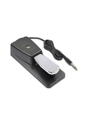 Medeli P 80a Sahne Piyanosu Sustain Pedal