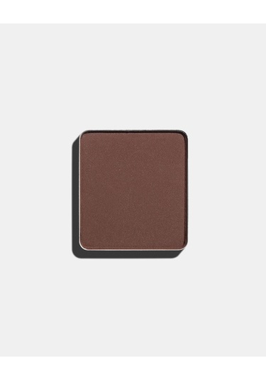 Inglot Göz Farı Freedom System Eye Shadow Matte 298kaıfses