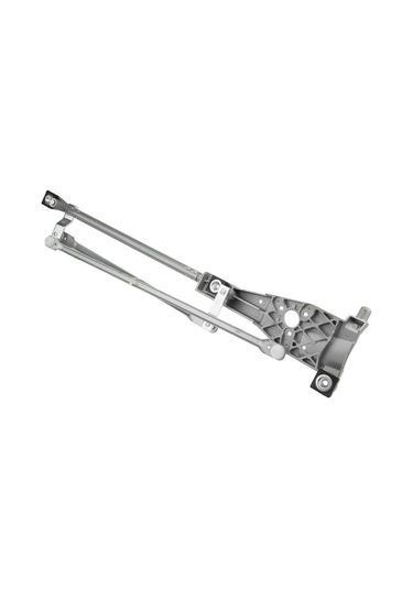 Ford Focus Mk1 Ön Cam Silecek Mekanizma Tertibatı 1998-2005