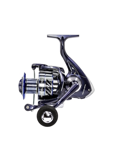 Remixon New Bluetin 6000 3+1 Bb Olta Makinesi