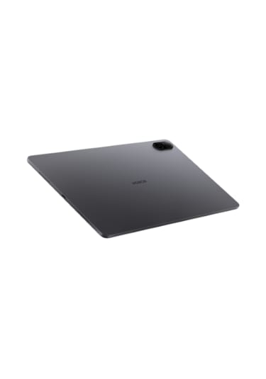 Honor Pad X8A 4 GB 128 GB Wi-Fi 11" Tablet