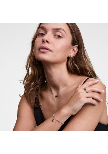 Daniel Wellington Dw00401451 Kadın Kolye Diğer