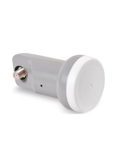 Jameson Jl 101 Unıversal Sıngle Lnb Full Hd Tekli Lnb