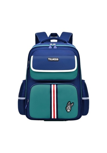 İlkokul 1-2-3-4. Sınıf Öğrencileri İçin Ergonomik Sırt Çantası, Omurga Destekli Ve Hafif Tasarım, Su Geçirmez Kumaş, Sevimli Tavşan Desenli, Kız Ve Erkek Çocuklarına Uygun Okul Çantası Yeşil İlkokul 1-2-3-4. Sınıf Öğrencileri İçin Ergonomik Sırt Çantası, Omurga Destekli Ve Hafif Tasarım, Su Geçirmez Kumaş, Sevimli Tavşan Desenli, Kız Ve Erkek Çocuklarına Uygun Okul Çantası Yeşil