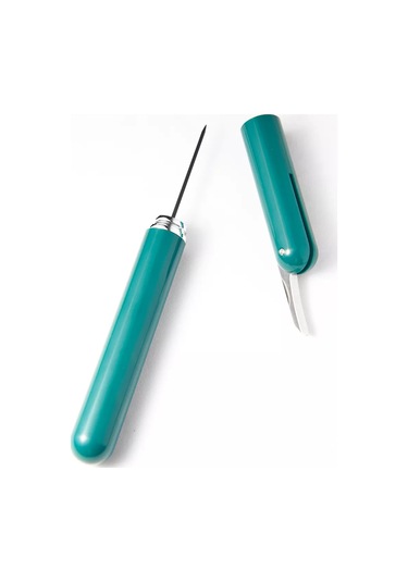 Maks Wıne Şarap İçin Pnömatik Tirbuşon 229657490 Yeşil