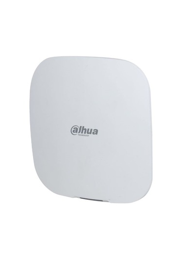 Dahua ARC3000H-W2 Wifi Destekli Kablosuz Alarm Paneli Sadece Panel