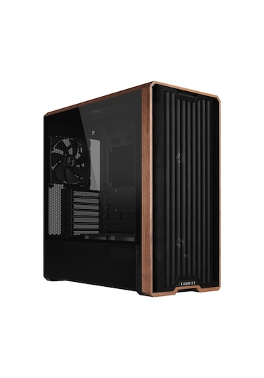 Lian Li Lancool 217 Siyah E-atx Mid-tower Kasa G99.lan217x.00 Akak0llı0073
