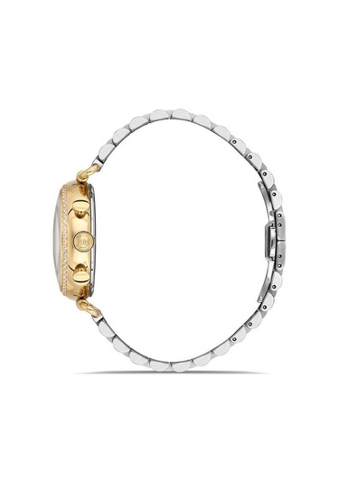 Momentus Ss371g-02tg Kadın Kol Saati