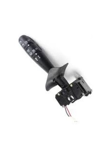 ZENON RN97824 Far Korna Kolu 13 2 Pin Megane-Kangoo-CLIO II 2001-