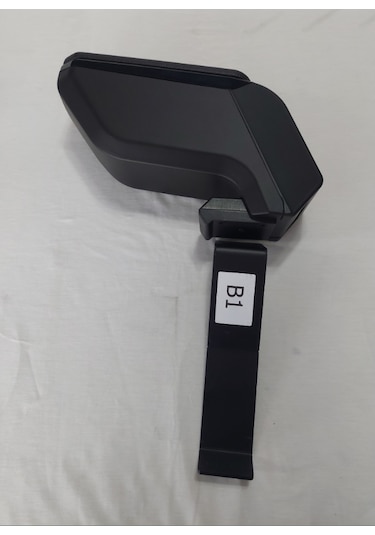 Renault Symbol 1998-2020 Kolçak Metal Ayak A+kalite Oem Koldayama