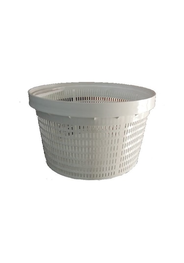 Skimmer Sepeti N11.1396