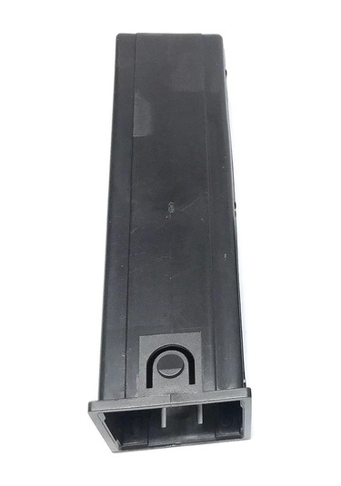 Suntek Boru Burcu 60 Ila 50mm Manşon Parçası İçi Boş 200mm