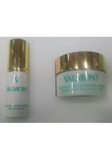 Valmont Regenerating Radiance Set