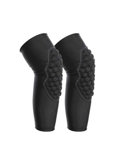 Dancemonkey Siyah, Modern Tasarım 1 Ürün İngilizce Açıklaması: Türkçe Başlık Siyah