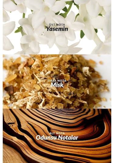 Avon Cherish Kadın Parfüm EDP 50 ML