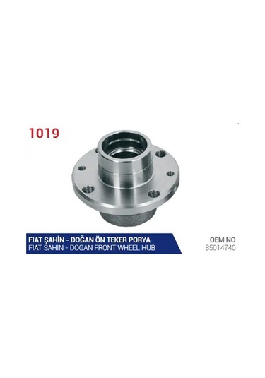 Ayk 1019 On Poyra 85014740 - 2 Adettir